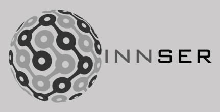 Innovación y Servicios